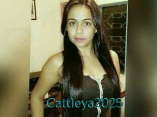 Cattleya2025