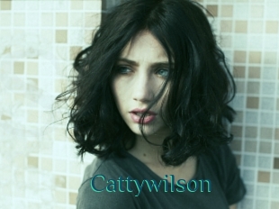 Cattywilson