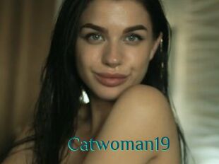 Catwoman19