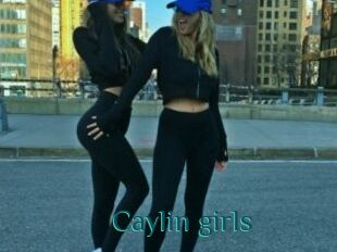 Caylin_girls