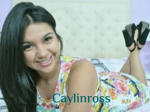 Caylinross