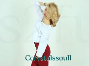 Ccrystalssoull
