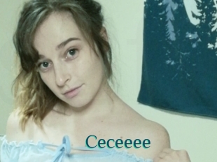 ceceeee Schoolgirls 2 fuck