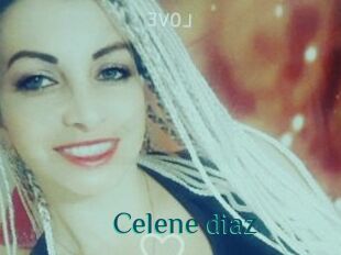 Celene_diaz