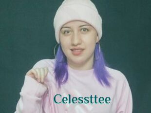 Celessttee