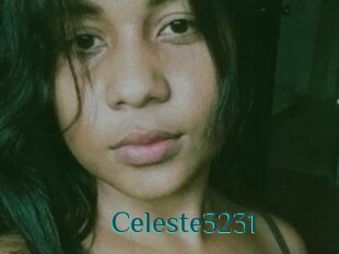 Celeste3231