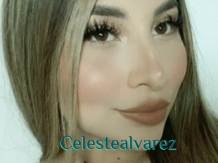 Celestealvarez