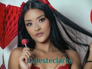 Celesteclarks