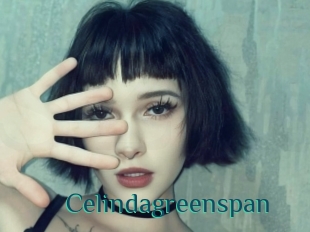 Celindagreenspan