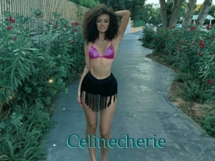 Celinecherie