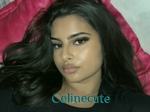 Celinecute
