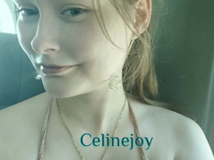 Celinejoy