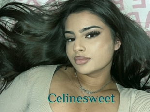 Celinesweet