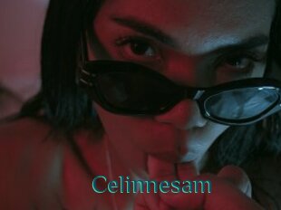 Celinnesam