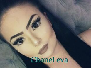 Chanel_eva