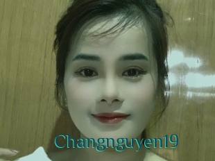 Changnguyen19