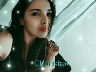 Charishot