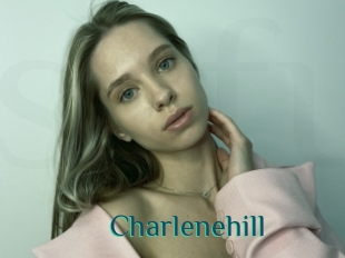 Charlenehill