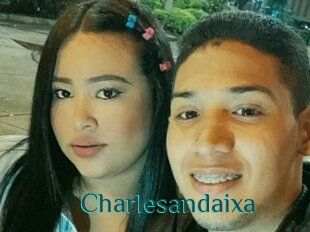 Charlesandaixa