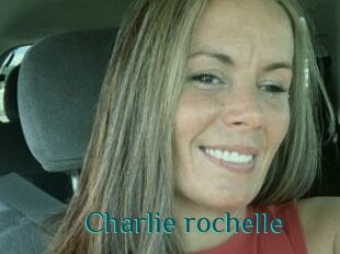 Charlie_rochelle