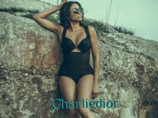 Charliedior