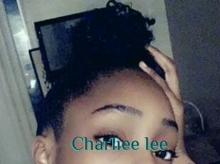 Charliee_lee