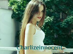Charlizeinnocent