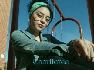 charllotee Schoolgirls 2 fuck