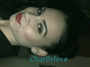 Charllylove