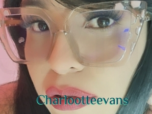 charlootteevans Schoolgirls 2 fuck