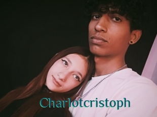 Charlotcristoph