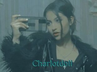 Charlotdoll