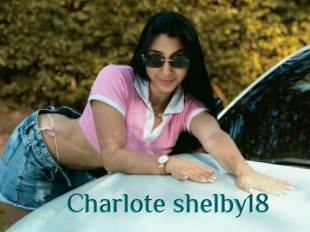Charlote_shelby18