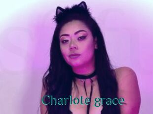 Charlote_grace