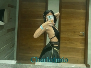 Charlotmio