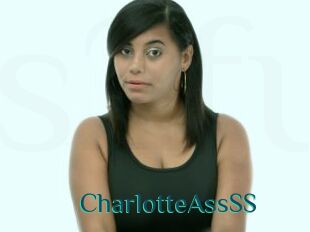 CharlotteAssSS