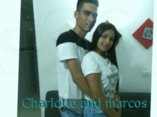 Charlotte_and_marcos