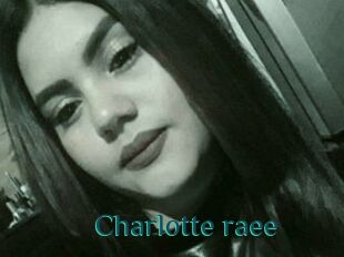 Charlotte_raee