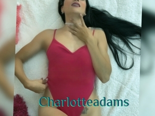 Charlotteadams