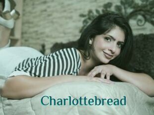 Charlottebread