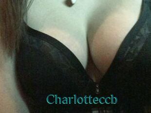 Charlotte_ccb