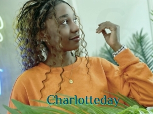 Charlotteday