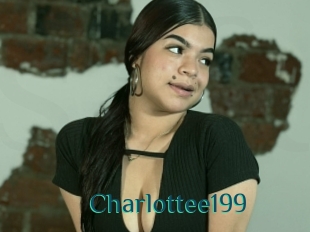 Charlottee199
