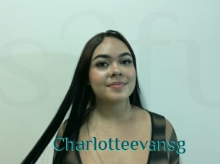 Charlotteevansg
