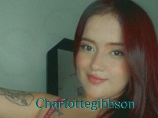 Charlottegibbson