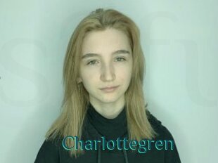 Charlottegren