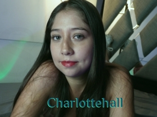 Charlottehall