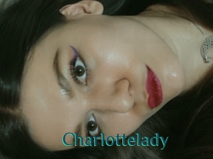Charlottelady