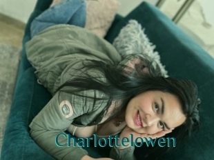 Charlottelowen