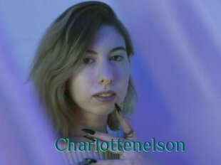 Charlottenelson